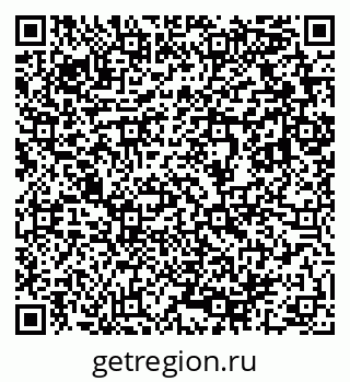 79633809521