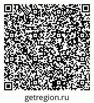 79633809522