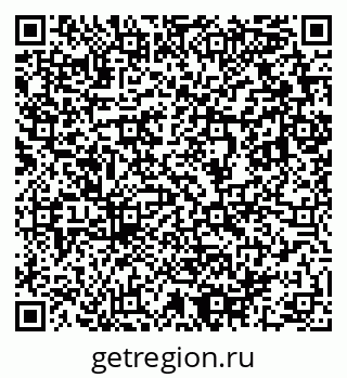 79633809523