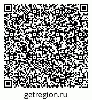79633809524