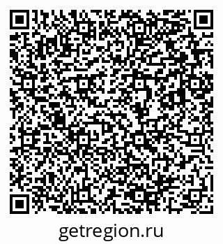79633809525