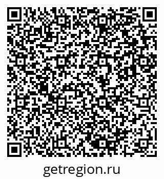 79633809527