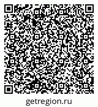 79633809528