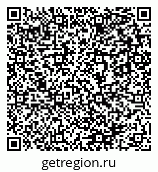79633809530