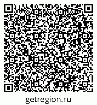 79633809531
