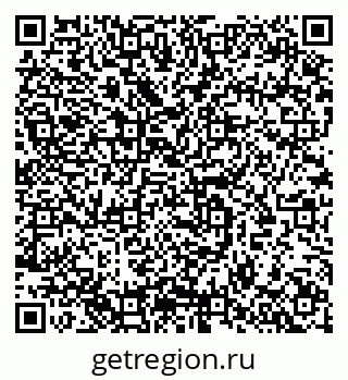 79633809532