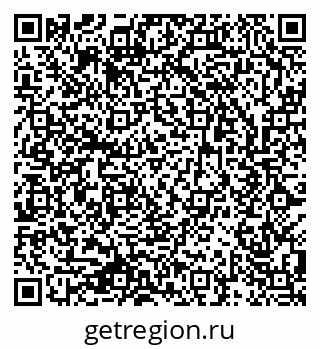 79633809534