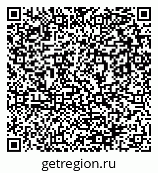 79633809535