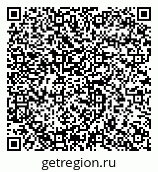 79633809536