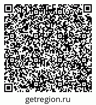 79633809537