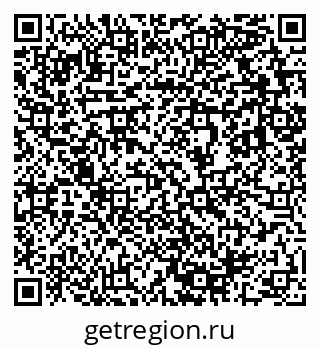 79633809538