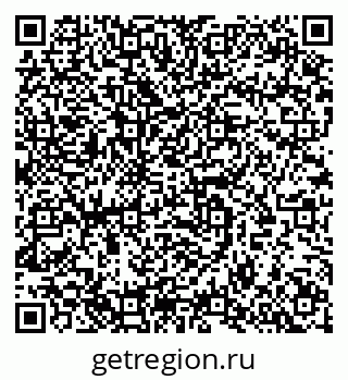 79633809539