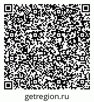 79633809540