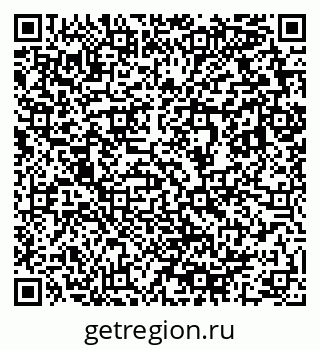 79633809541