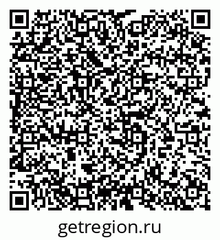 79633809542