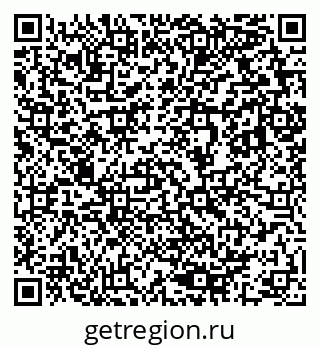 79633809543