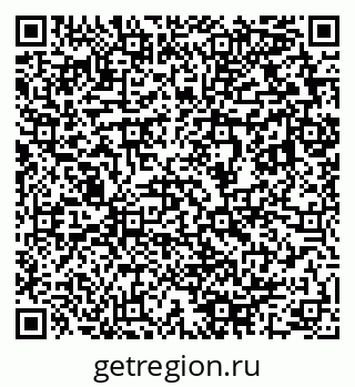 79633809545