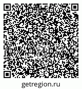 79633809546