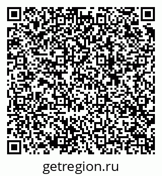 79633809547