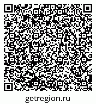 79633809548