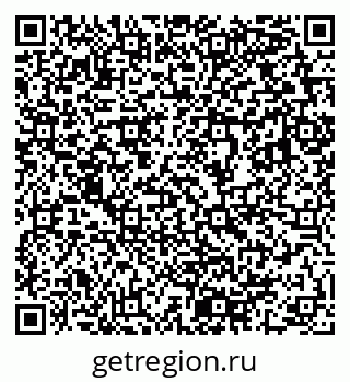 79633809549