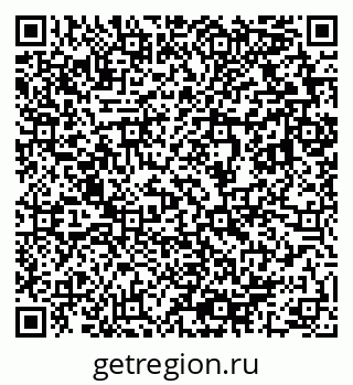 79633809552