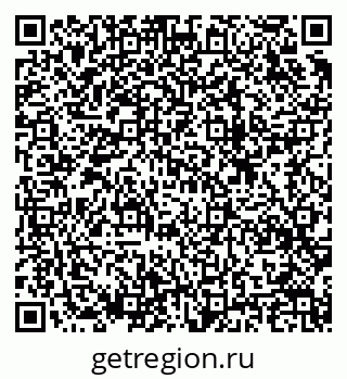 79633809553