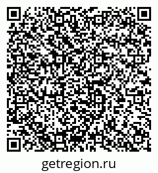 79633809554