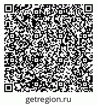 79633809555
