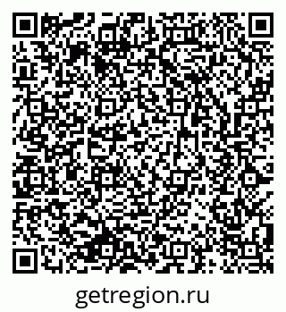 79633809556