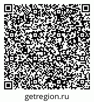 79633809558