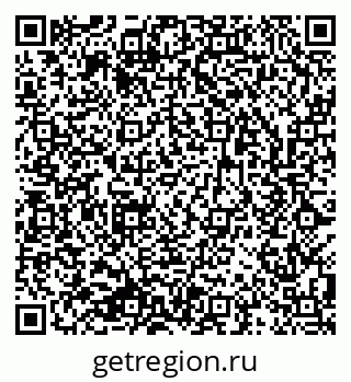 79633809559