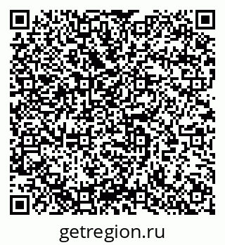79633809560