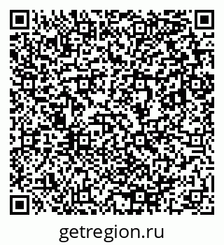 79633809562