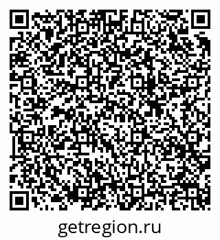 79633809563