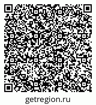 79633809564