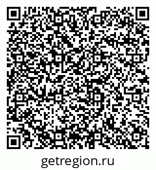 79633809565