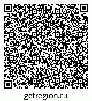 79633809566