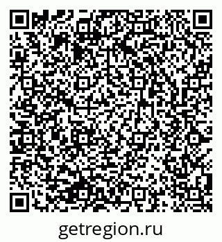 79633809567
