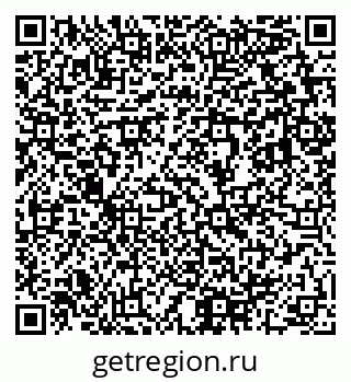 79633809568