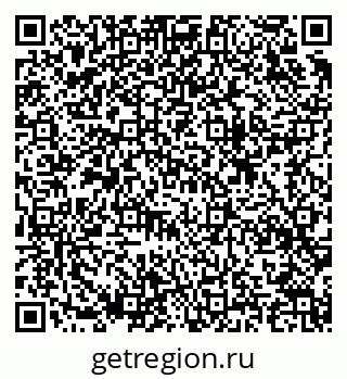 79633809569
