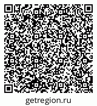 79633809570