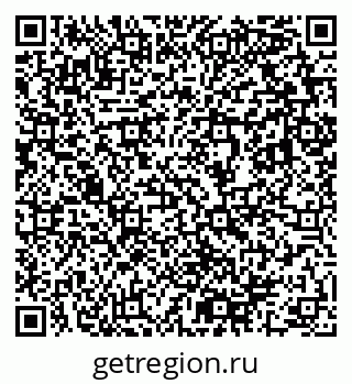 79633809571