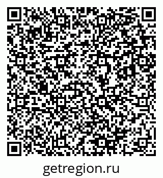 79633809572