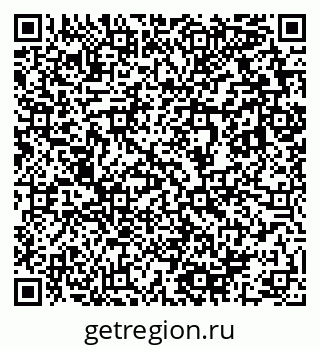 79633809573