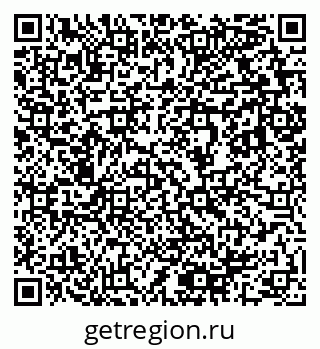 79633809574
