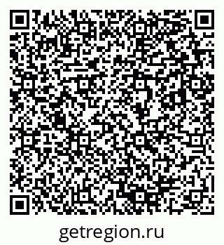 79633809575