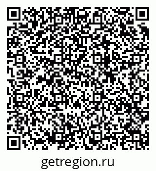 79633809576
