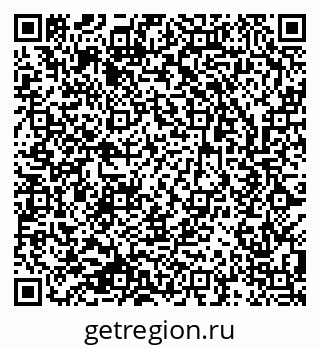 79633809577