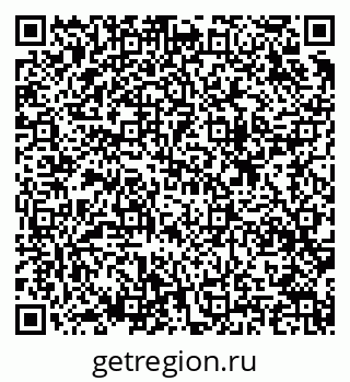 79633809579